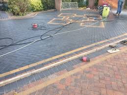  , USA Driveway Paving Services Pros